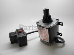 Tecumseh 33518A Starter Kit - image 3