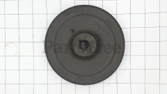 Snapper 23111 - image 1