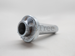 Murray 42949 - image 2