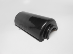 Echo 13032600762 Air Cleaner Cover - image 1