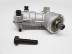 Echo C051000481 Gear Case Assy C270(26) - image 1