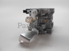 Snapper 715443 Use 715668: Carburetor - image 3