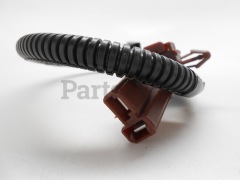 Exmark 103-2931 Clutch Kit, Jumper Harness - image 2