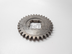 Tecumseh 778239A Spur Gear - image 4