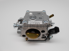RedMax 502623201 Carburetor Assembly, Rwj-3 Walbro - image 4