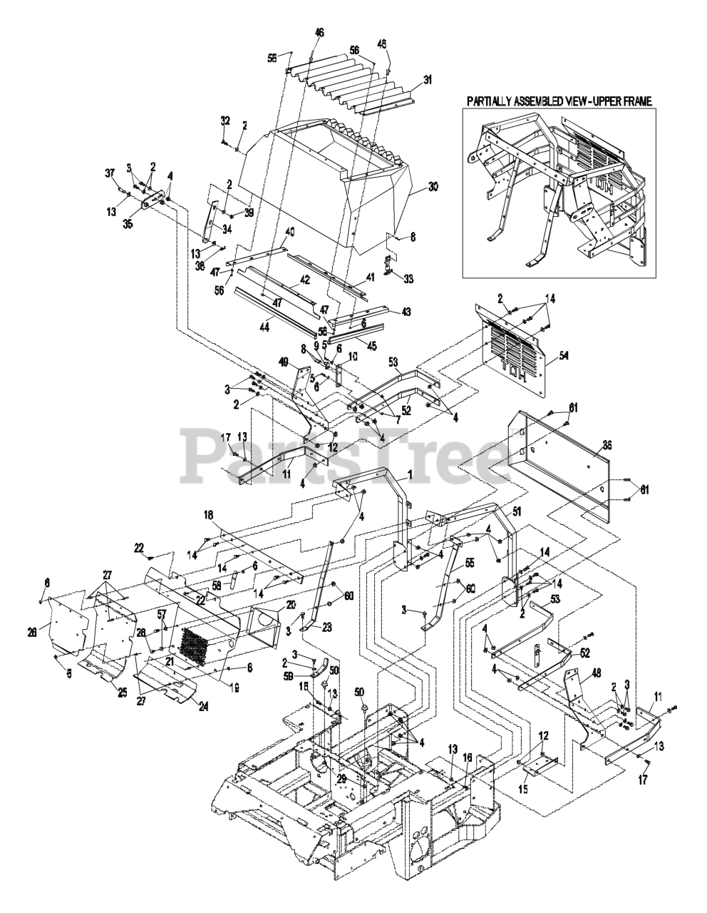 Mana Diagram 2枚セット Mana Diagram 2枚セット Mana Diagram prの