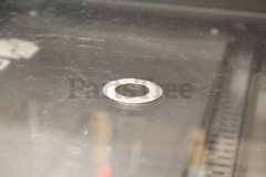 Snapper 105083 Washer - image 3