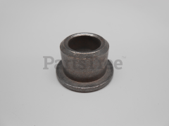 MTD 741-0663 Flange Bearing, .50" X .750" - image 3