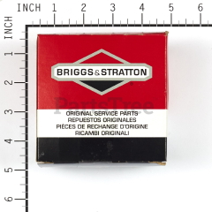 Snapper 825005 Use 825232: Pump-Fuel Assy - image 2