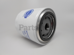 MTD 723-3014 Hydraulic Oil Filter