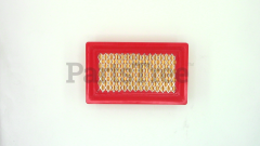 MTD 951-14632 Air Filter - image 5