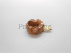 Toro 95-1899 Float And Arm Assembly - image 1