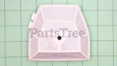 Echo A226000440 Air Filter - image 1