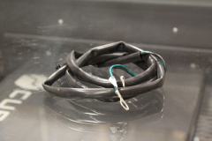 Snapper 73714 Wire Harness  M-Ser R