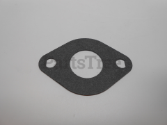 Toro 94-5795 Intake Gasket