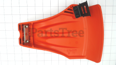 RedMax 575384101 Guard - image 2