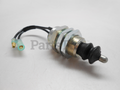 Toro 87-5490 Switch-Clutch - image 2