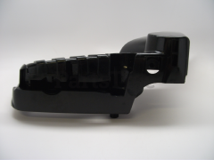 RedMax 576138701 Rear Handle - image 3