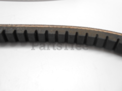 Echo BC17055 V Belt Bx 56 Single - image 4