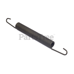 Murray 1714062 Spring, Extension .720 O.D. X 8.05 Long .102 Wire - image 1