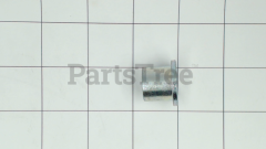 Snapper 1608657 Spacer, 3/8 X 3/4 X 3/4 - image 1