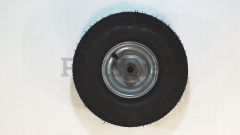 Snapper 1677549 Tire And Wheel Assembly, Baron