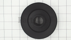 Snapper 75625 Hydro Pulley, A-B - image 1