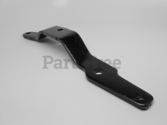 RedMax 532187276 Arm Suspension Lh - image 1