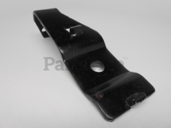 RedMax 532174610 Fixed Tension Spring Arm - image 1