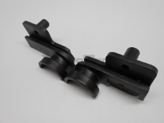 RedMax 532161463 Front Shaft Retainer - image 1