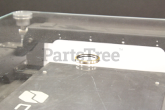 Scag 481025 Seal, 2.00 Od X 1.625 Bore - image 3