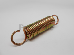 Toro E603402 Extension Spring - image 2