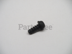 RedMax 530016057 Screw