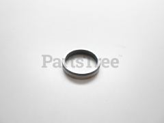 Simplicity 213513 Use 690380: Seat  Exhaust Valve