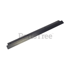 Snapper 706358 Scraper Bar  Robolon - image 1