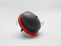 Snapper 1501911MA Use 793382: Primerbulb  Red - image 1