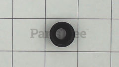 Snapper 14383 Bushing - image 5