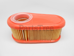 MTD BS-795066 Air Cleaner Filter - image 1