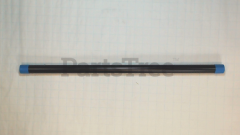 MTD 753-04089 Trimmer Boom Assembly, 24" - image 1
