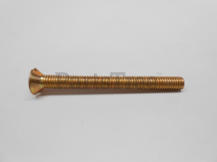 Briggs & Stratton 693109 Screw - image 2