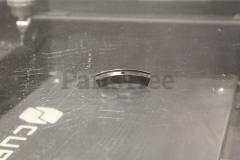 Murray 724546 Guide, Chute - image 1