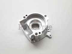 Echo A120000140 Crankcase S Complete - image 1