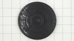 Echo 215402 Housing