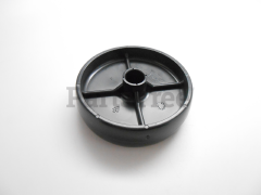 Echo 753-04068 Wheel - image 1