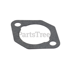 Briggs & Stratton 710235 Intake Gasket - image 5