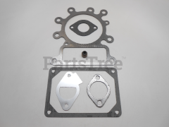 Simplicity 795807 Use 796189: Gasket Set-Valve