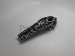 Echo C534000410 Shaft, Gear - image 2