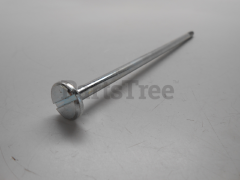Briggs & Stratton 93911 Screw - image 1