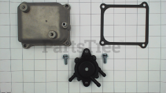 Generac 0C41470SRV Portable Pulse Pump Kit - image 2