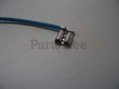 RedMax 506013701 Shorting Lead - image 2